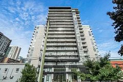 255 BAY Street 1705, Ottawa Centre, ON K1R 0C5