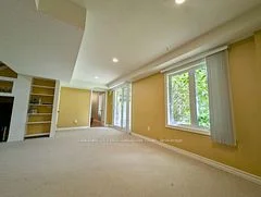 924 Guildwood Boulevard Lower, London North, ON N6H 5S9