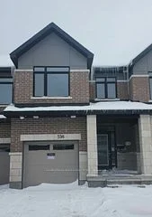 598 Rathburn Lane, Leitrim, On K1t 3w7