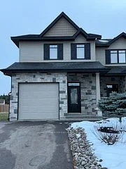 48 McNamara Street, Petawawa, ON K8H 0C4