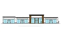 21 Ontario Street N Unit 1, Lambton Shores, ON N0M 1T0
