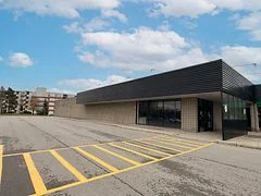300 Grand River Street N Unit 1, Brant, ON N3L 3R7