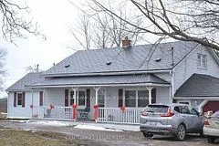 2569 BERTIE Road, Fort Erie, ON L0S 1S0