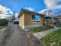 316 First Avenue, Brockville, ON K6V 3C1
