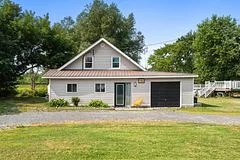 10 Campbell Reid Court, Kanata, On K2k 1x7