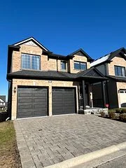 2619 Sheffield Boulevard 19, London South, ON N6M 0G4
