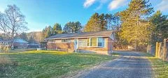 62 riverside Drive, Huntsville, ON P1H 1R6