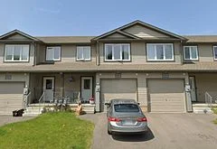 180 Head Street S, Norfolk, ON N3Y 5E6