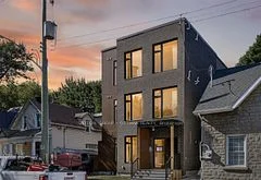 70 Havelock Street 0a, Glebe - Ottawa East And Area, On K1s 0a6