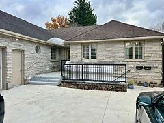 740 4th Avenue W, Owen Sound, ON N4K 4V5