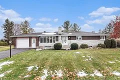 24 Champagne Street W A, North Stormont, ON K0A 1R0