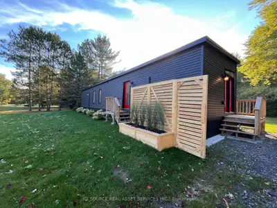 5620 Rockdale Road 51, Orleans - Cumberland and Area, ON K0A 3H0