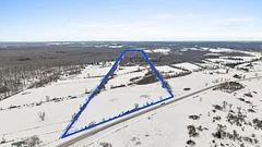297 Highway 42 Highway, Leeds And The Thousand Islands, On K0e 1b0