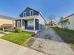 953 Queen Street 1, Kincardine, ON N2Z 2Y2