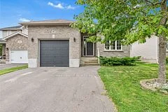 Detached in Kingston