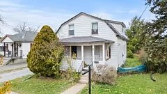 5 Chetwood Street, St. Catharines, ON L2S 1J9