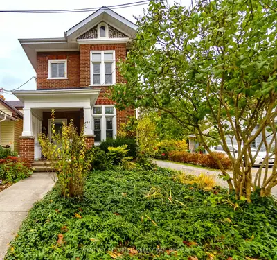 Detached in Peterborough