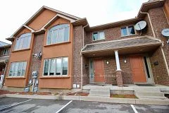 5727 KALAR Road 3, Niagara Falls, ON L2H 0H7
