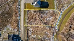6810 Still Meadow Way, Greely - Metcalfe - Osgoode - Vernon And Area, On K4p 0g7