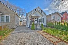 38 Wallace Avenue S, Welland, ON L3B 1R5