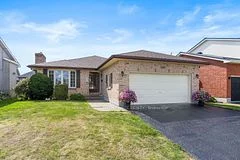 208 Beley Street, Brockville, ON K6V 6Z8