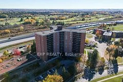 Condo Apartment in Beacon Hill North - South and Area