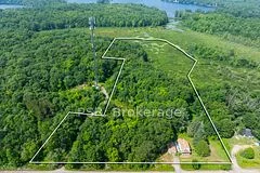 2676 Muskoka District 169 Road, Muskoka Lakes, ON P0C 1M0