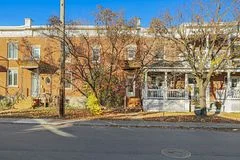 340 Mackay Street 2, New Edinburgh - Lindenlea, On K1m 2c1