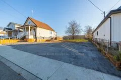 62 Patricia Street, Thorold, On L2v 3w1