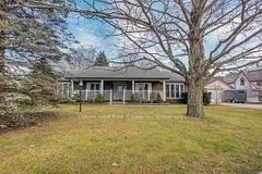 9294 Old Chapel Street, Bayham, ON N0J 1Y0