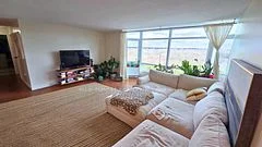 Condo Apartment in London South