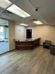 959 Dundas Street 2-0, Woodstock, ON N4S 1H2