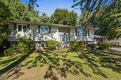 6941 Sunset Boulevard, Greely - Metcalfe - Osgoode - Vernon and Area, ON K4P 1C5