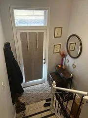 1 Waverly Place 6, London East, ON N6B 2C3