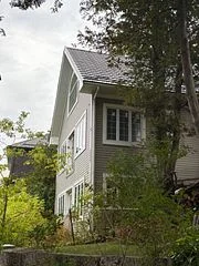5427 Young Street 410, Hamilton Township, ON K0K 2H0