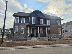 114 McGill Avenue, Erin, ON N0B 1T0