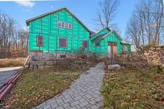 6695 Wellington Road 34 Road, Puslinch, ON N3C 2V4