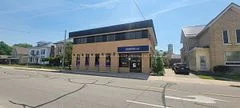 18 Sydenham Street, Aylmer, ON N5H 1L2