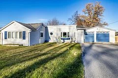 5073 Oak Street, Hamilton Township, On K0l 1e0