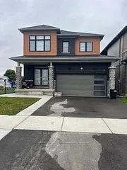 138 David Street, Haldimand, ON N0A 1H0