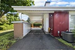 30 Ellery Crescent, Bells Corners and South to Fallowfield, ON K2H 6M6