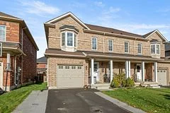 107 Keith Crescent, Niagara-on-the-Lake, ON L0S 1J0