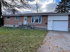 598 Frederick Street, Selwyn, ON K0L 1T0