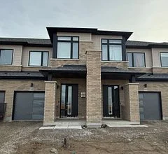 941 Douro Street, Stratford, ON N5A 0M2