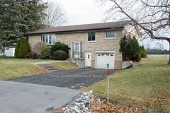146 Country Club Drive, Quinte West, ON K8R 1B2