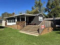 171 Woodland Estates Road LVD002, Trent Hills, ON K0L 1L0