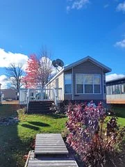 171 Woodland Estates Road CPC007, Trent Hills, ON K0L 1L0
