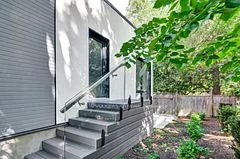 71 Clearview Avenue, Tunneys Pasture And Ottawa West, On K1y 2k7