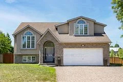 8207 BEAVER GLEN Drive, Niagara Falls, ON L2H 3K5