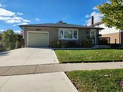 183 Diefenbaker Drive, Woodstock, ON N4S 8K1